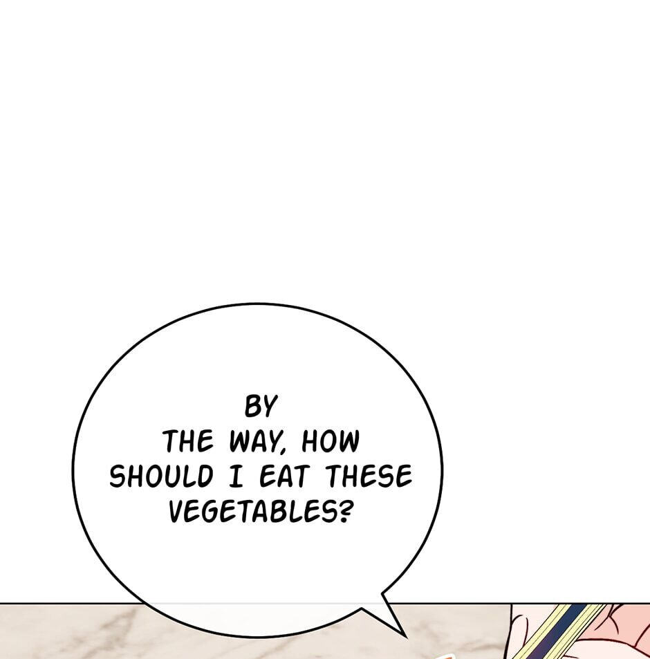 Read Lady Chef Royale chapter 134 image 48 on Lezhin