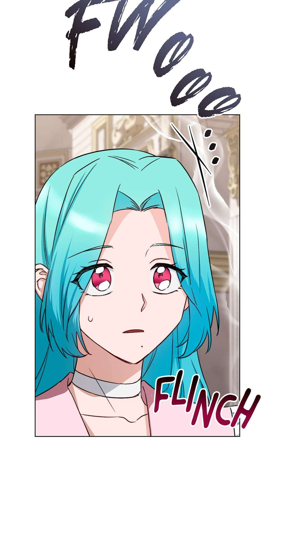 Read Lady Chef Royale chapter 134 image 5 on Lezhin