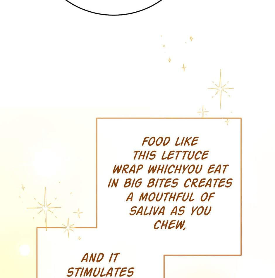 Read Lady Chef Royale chapter 134 image 53 on Lezhin