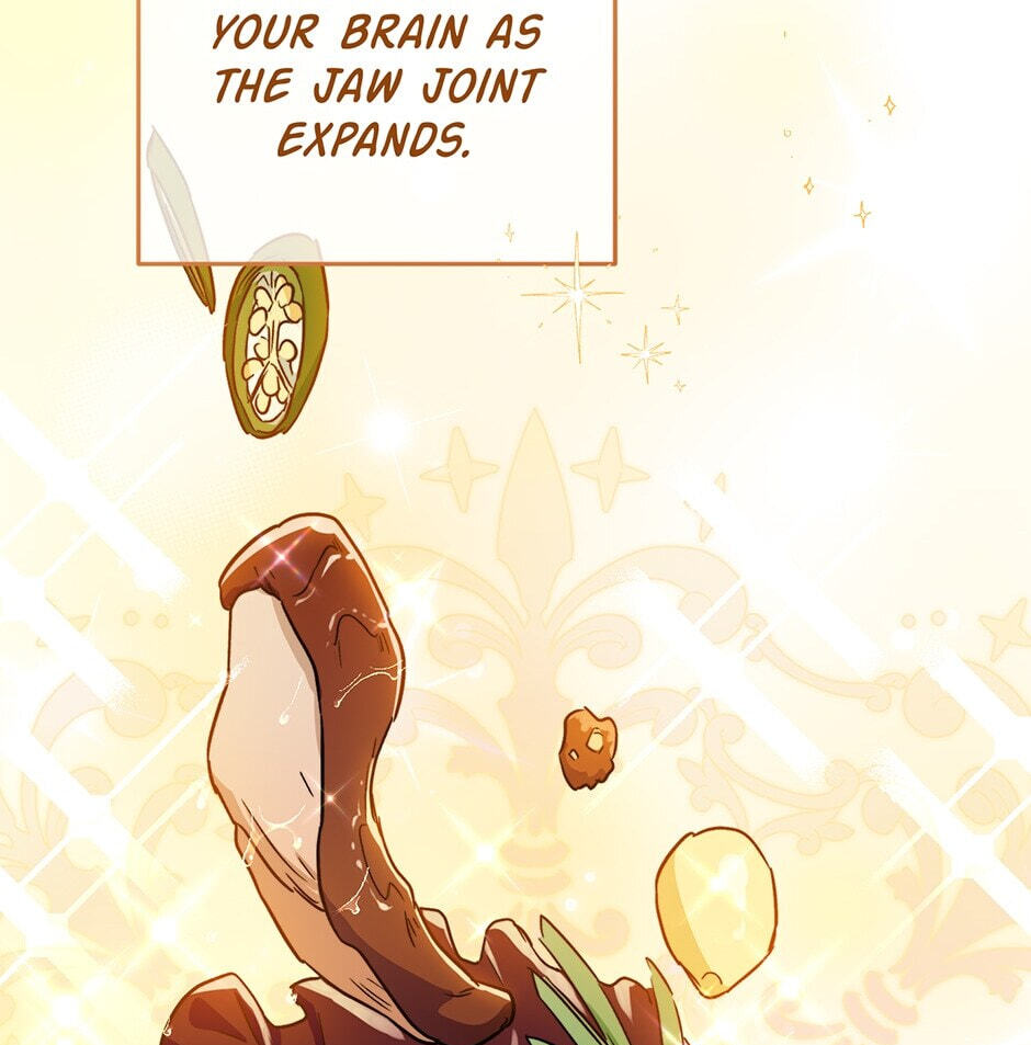 Read Lady Chef Royale chapter 134 image 54 on Lezhin