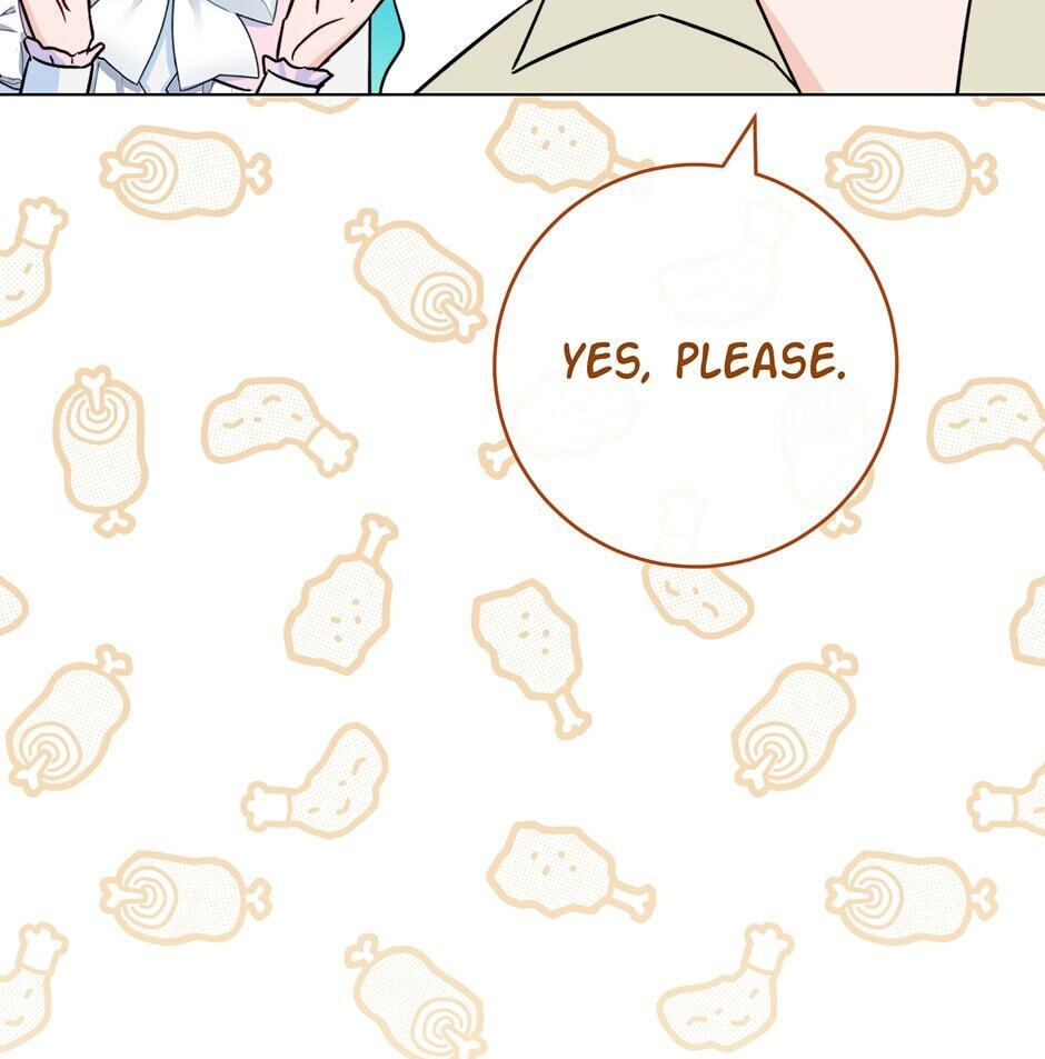 Read Lady Chef Royale chapter 134 image 58 on Lezhin