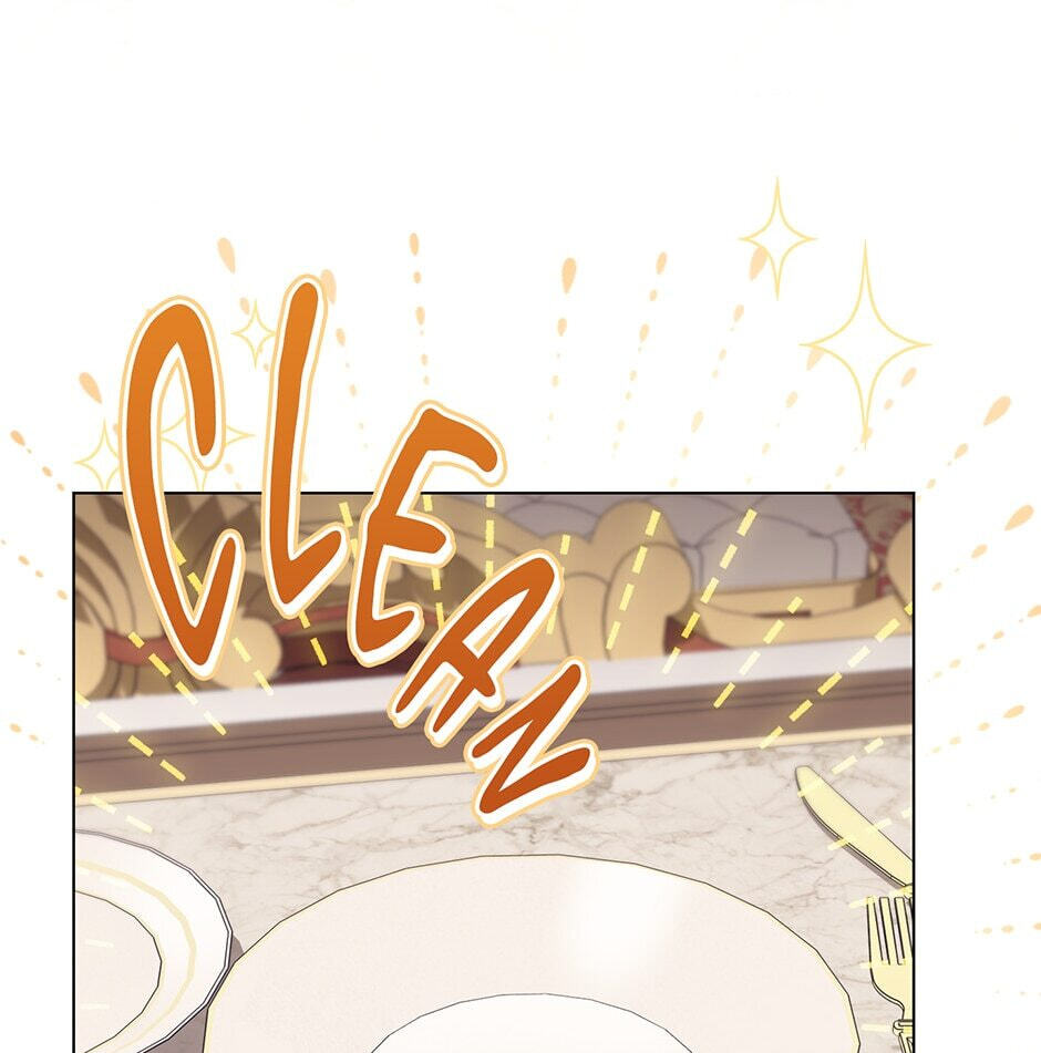 Read Lady Chef Royale chapter 134 image 60 on Lezhin