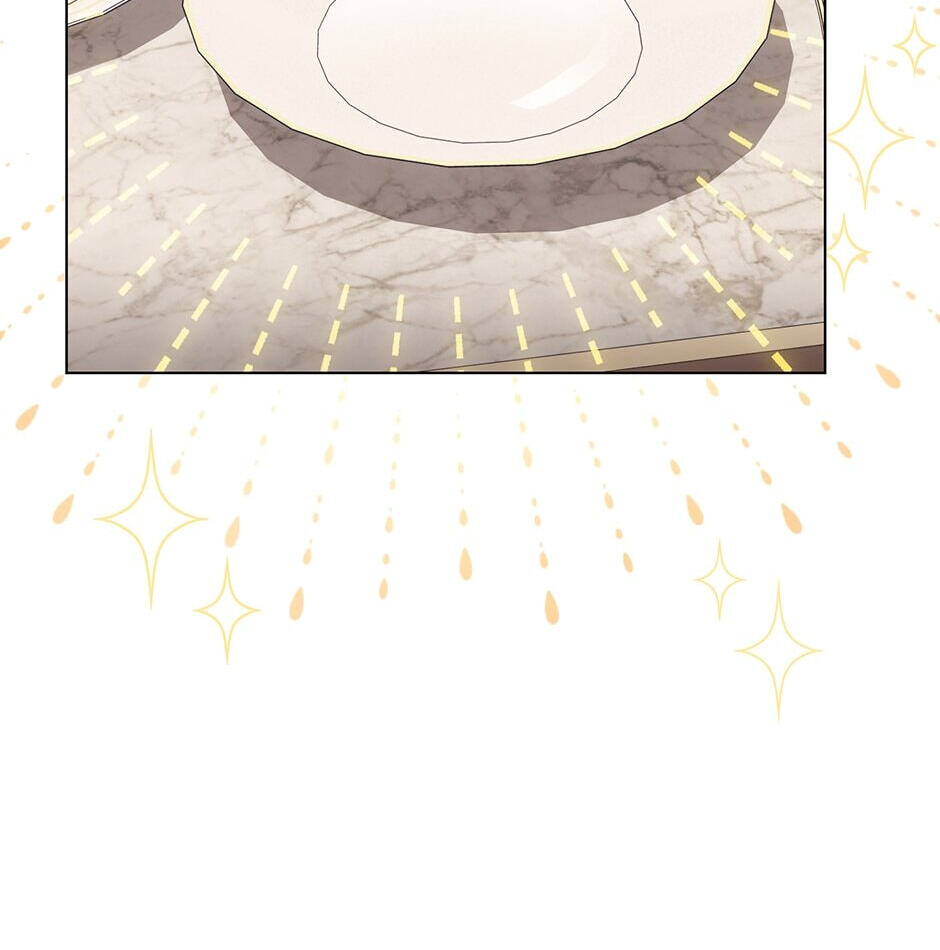 Read Lady Chef Royale chapter 134 image 61 on Lezhin