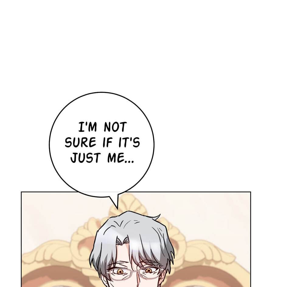 Read Lady Chef Royale chapter 134 image 62 on Lezhin