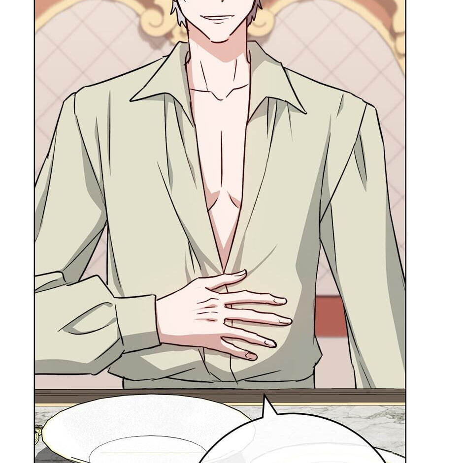 Read Lady Chef Royale chapter 134 image 63 on Lezhin