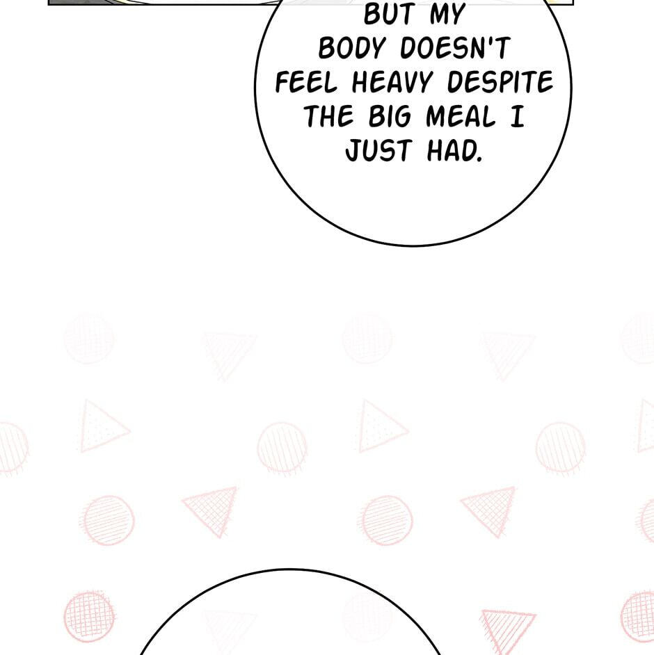 Read Lady Chef Royale chapter 134 image 64 on Lezhin