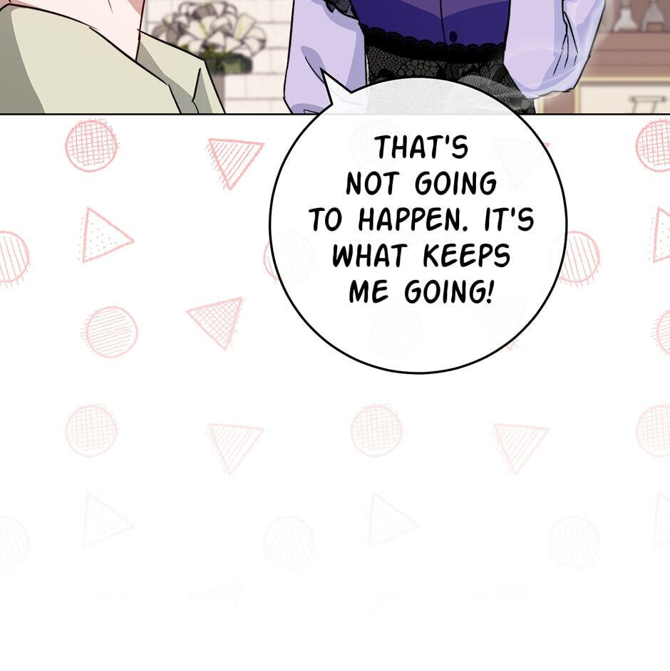 Read Lady Chef Royale chapter 134 image 66 on Lezhin