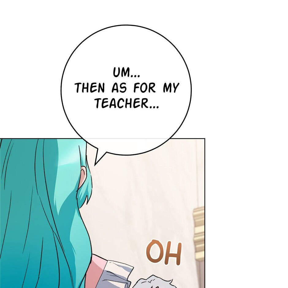 Read Lady Chef Royale chapter 134 image 67 on Lezhin