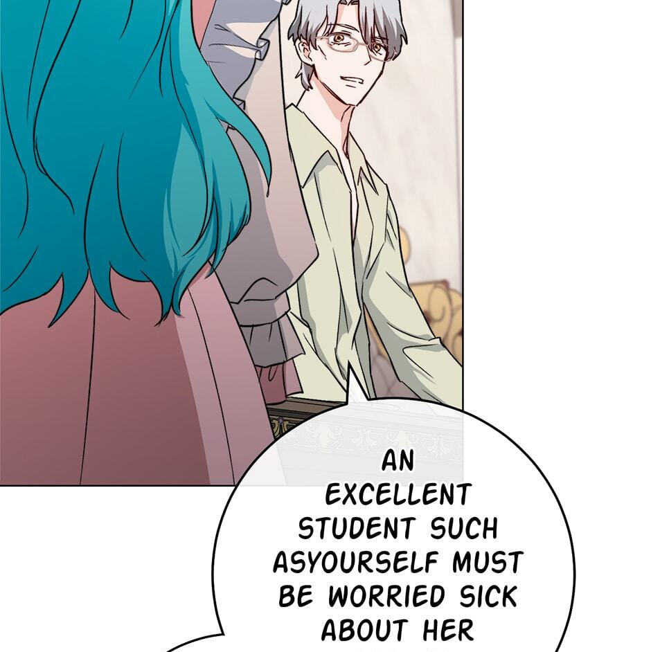 Read Lady Chef Royale chapter 134 image 68 on Lezhin