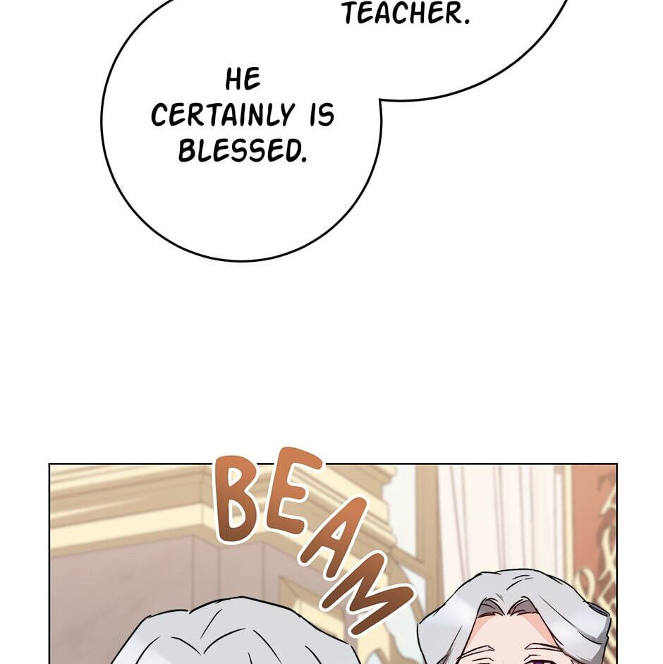 Read Lady Chef Royale chapter 134 image 69 on Lezhin