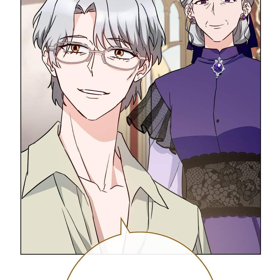 Read Lady Chef Royale chapter 134 image 70 on Lezhin