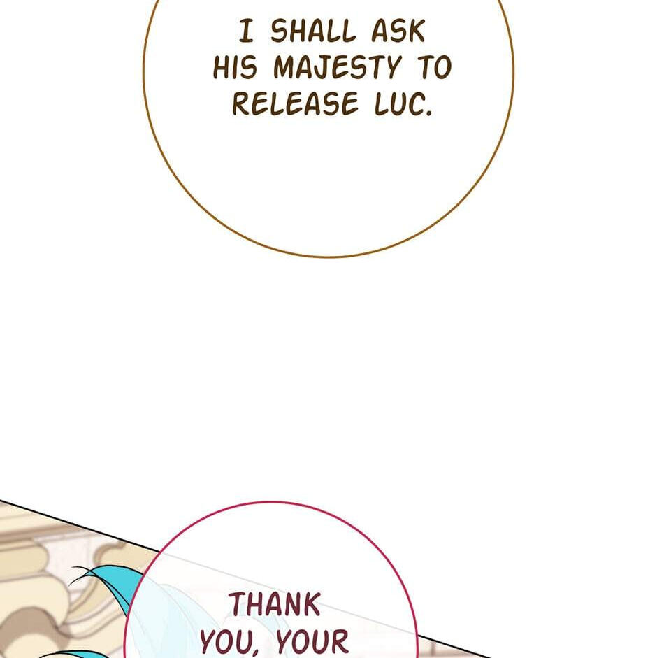 Read Lady Chef Royale chapter 134 image 71 on Lezhin