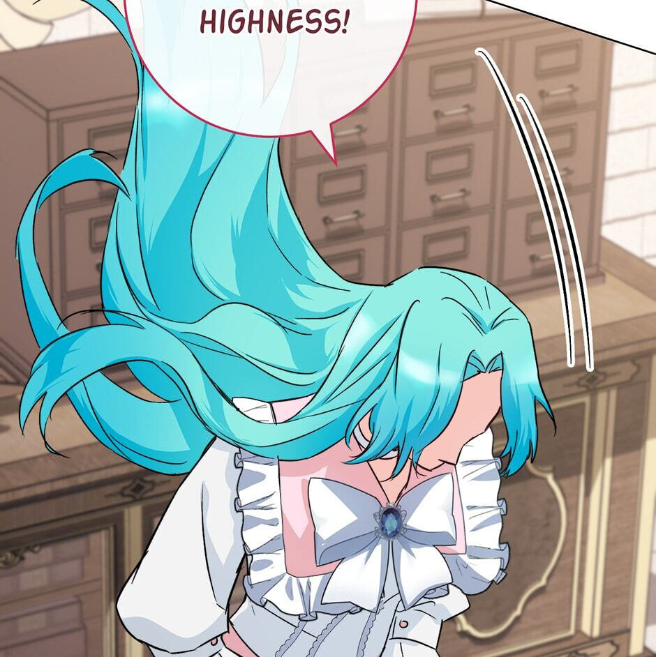 Read Lady Chef Royale chapter 134 image 72 on Lezhin