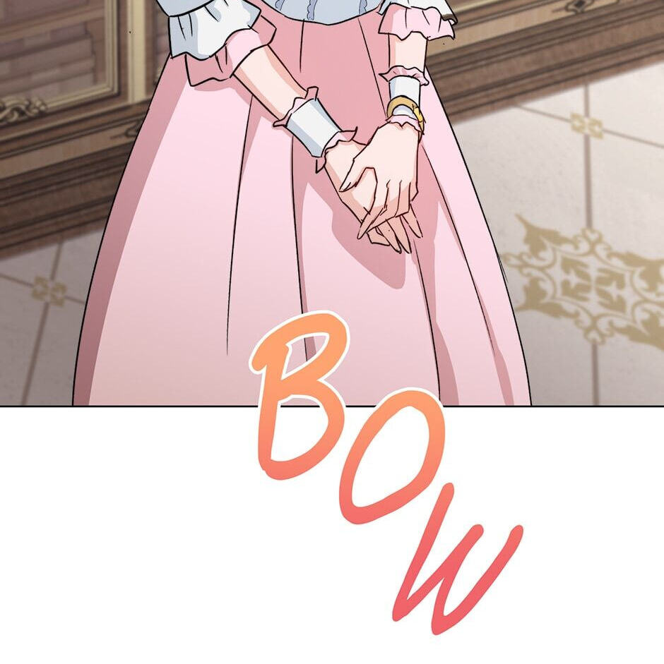 Read Lady Chef Royale chapter 134 image 73 on Lezhin