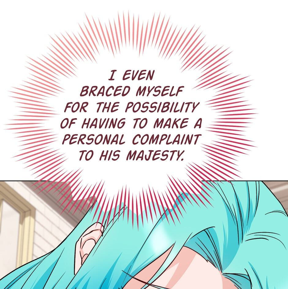 Read Lady Chef Royale chapter 134 image 74 on Lezhin