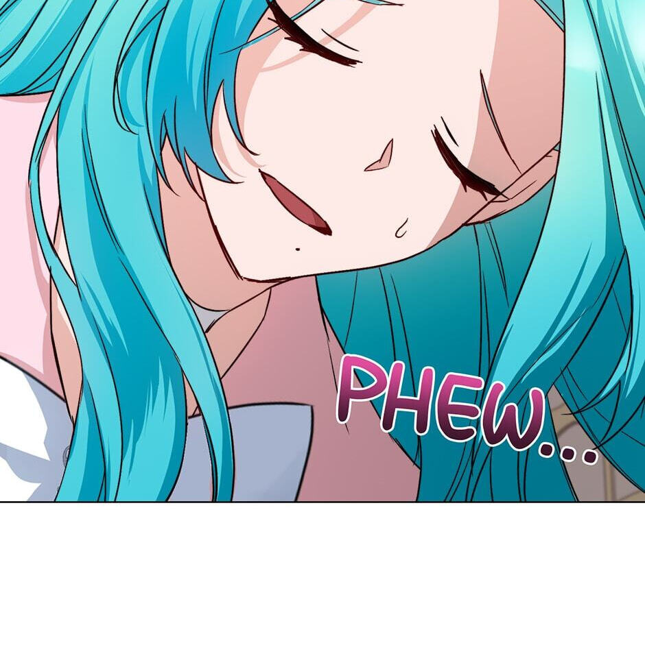 Read Lady Chef Royale chapter 134 image 75 on Lezhin