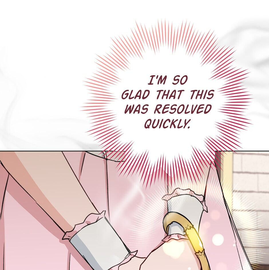 Read Lady Chef Royale chapter 134 image 76 on Lezhin