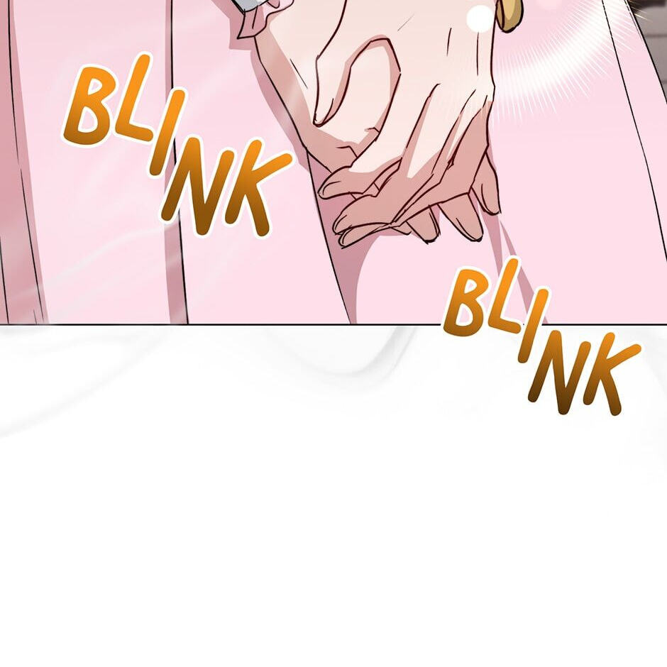 Read Lady Chef Royale chapter 134 image 77 on Lezhin