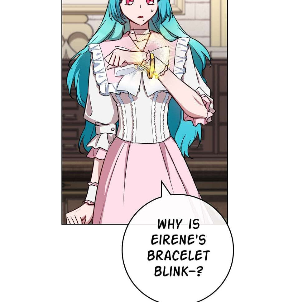 Read Lady Chef Royale chapter 134 image 79 on Lezhin