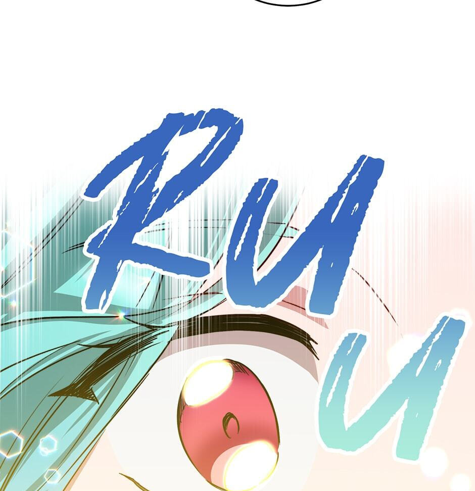Read Lady Chef Royale chapter 134 image 80 on Lezhin