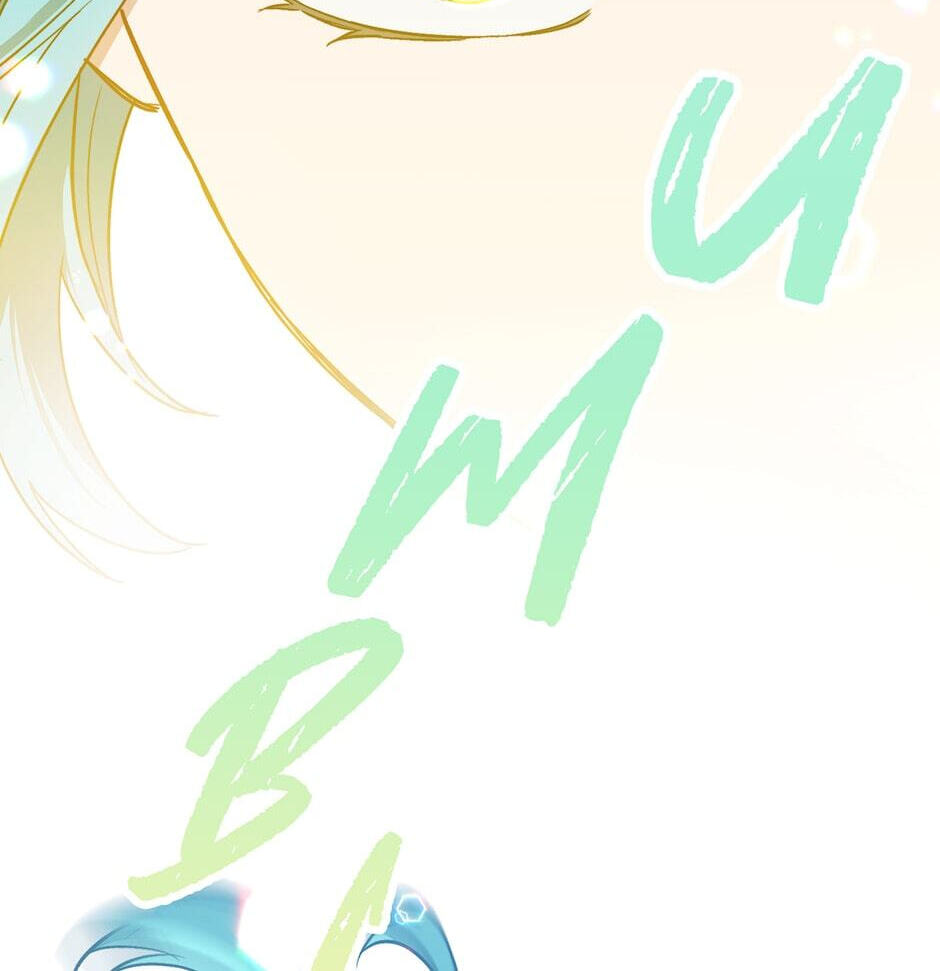 Read Lady Chef Royale chapter 134 image 81 on Lezhin