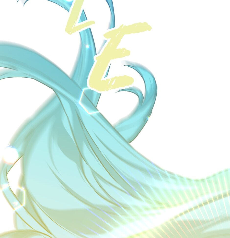 Read Lady Chef Royale chapter 134 image 82 on Lezhin