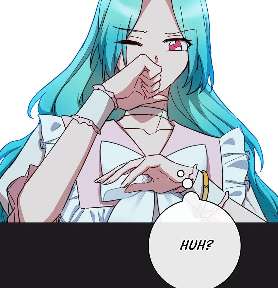 Read Lady Chef Royale chapter 134 image 88 on Lezhin