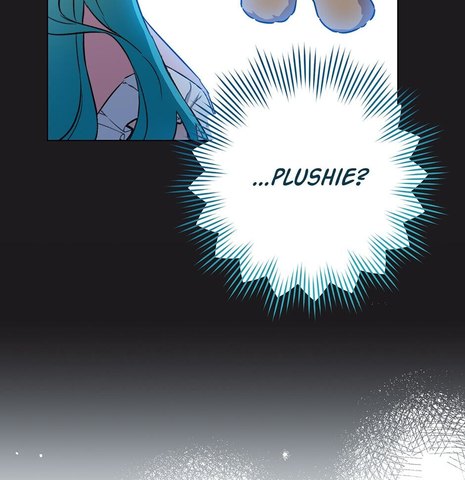 Read Lady Chef Royale chapter 134 image 91 on Lezhin