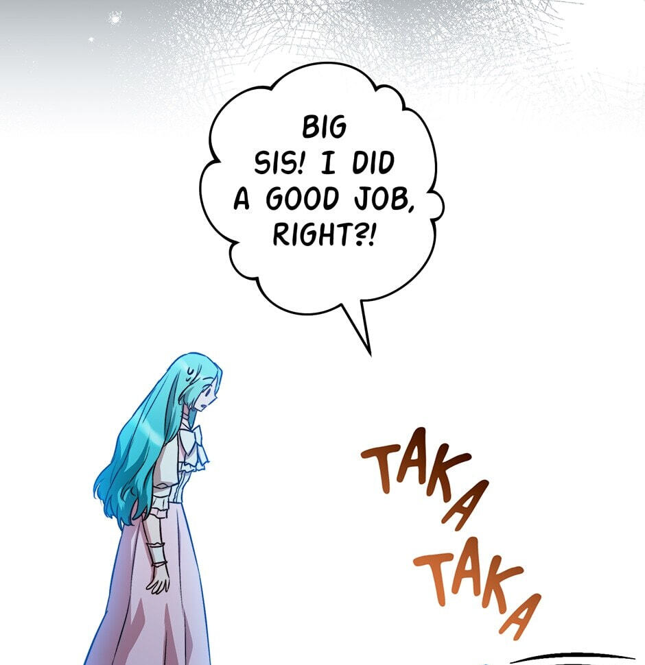 Read Lady Chef Royale chapter 134 image 92 on Lezhin