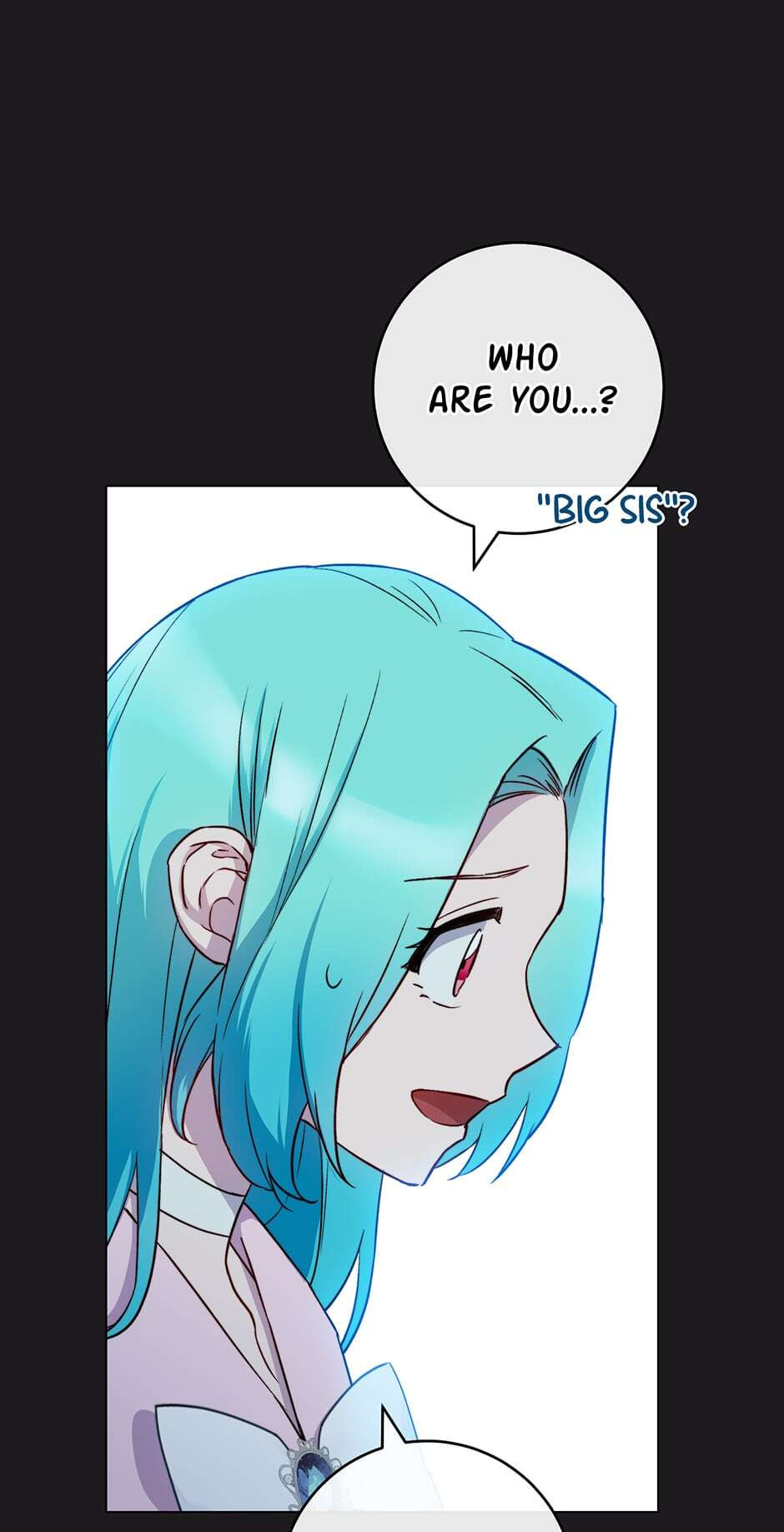 Read Lady Chef Royale chapter 134 image 94 on Lezhin
