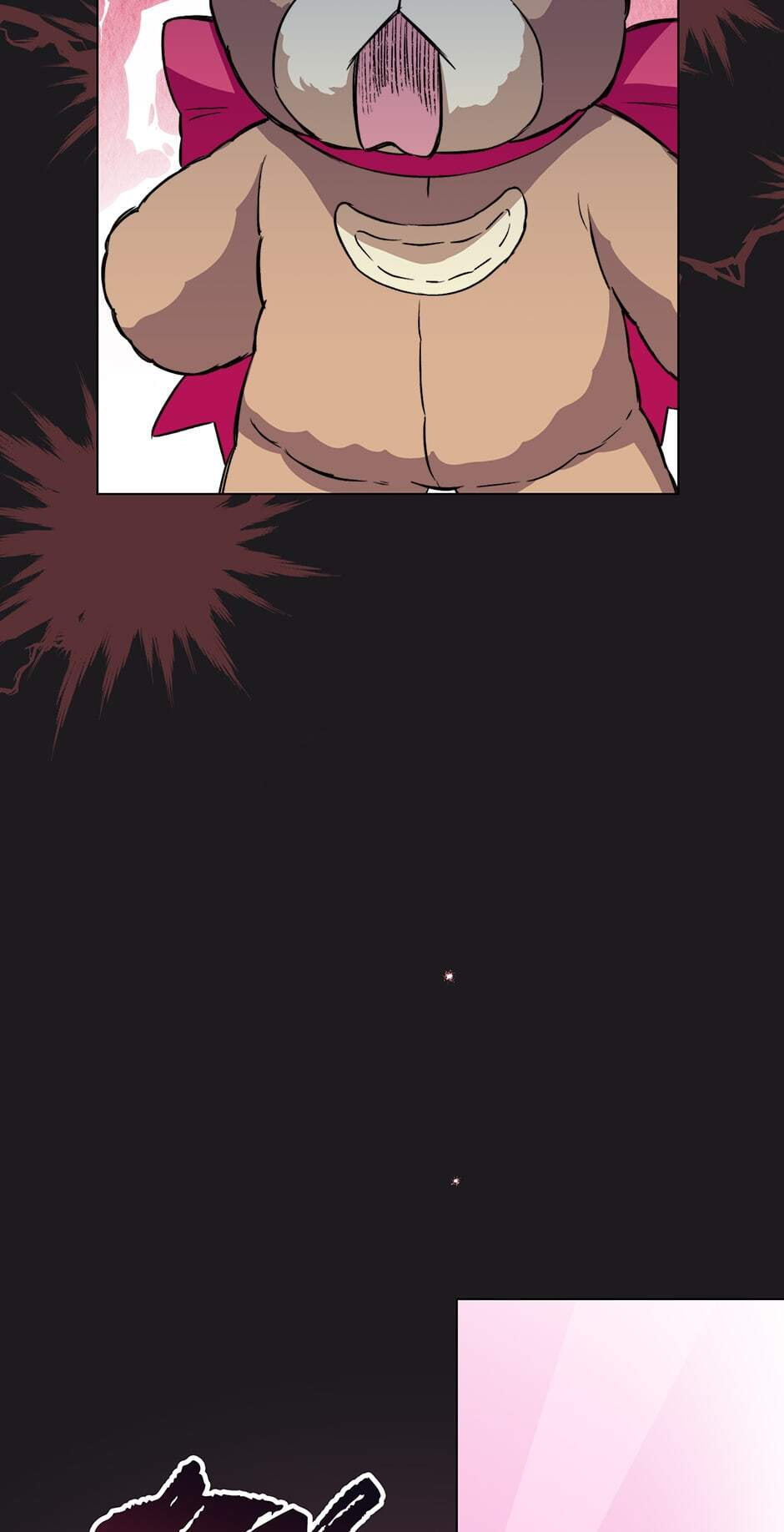 Read Lady Chef Royale chapter 134 image 98 on Lezhin