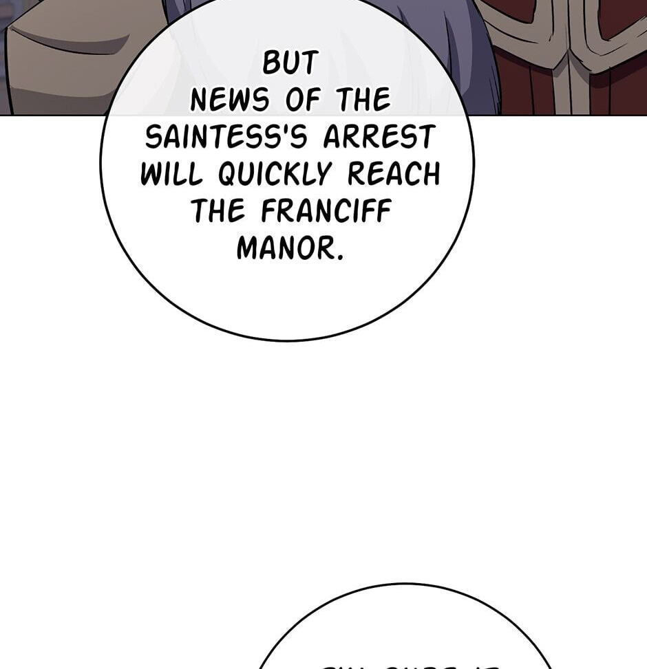 Lady Chef Royale Chapter 135 page 102 - 