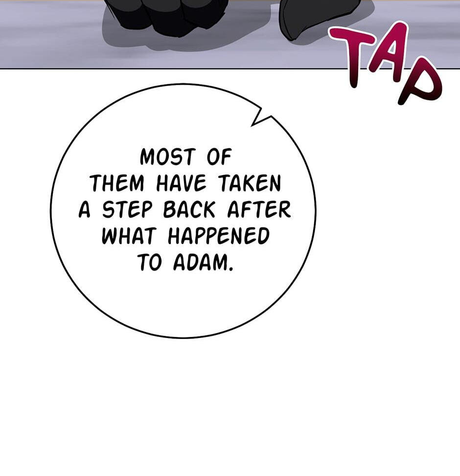 Lady Chef Royale Chapter 135 page 104 - 