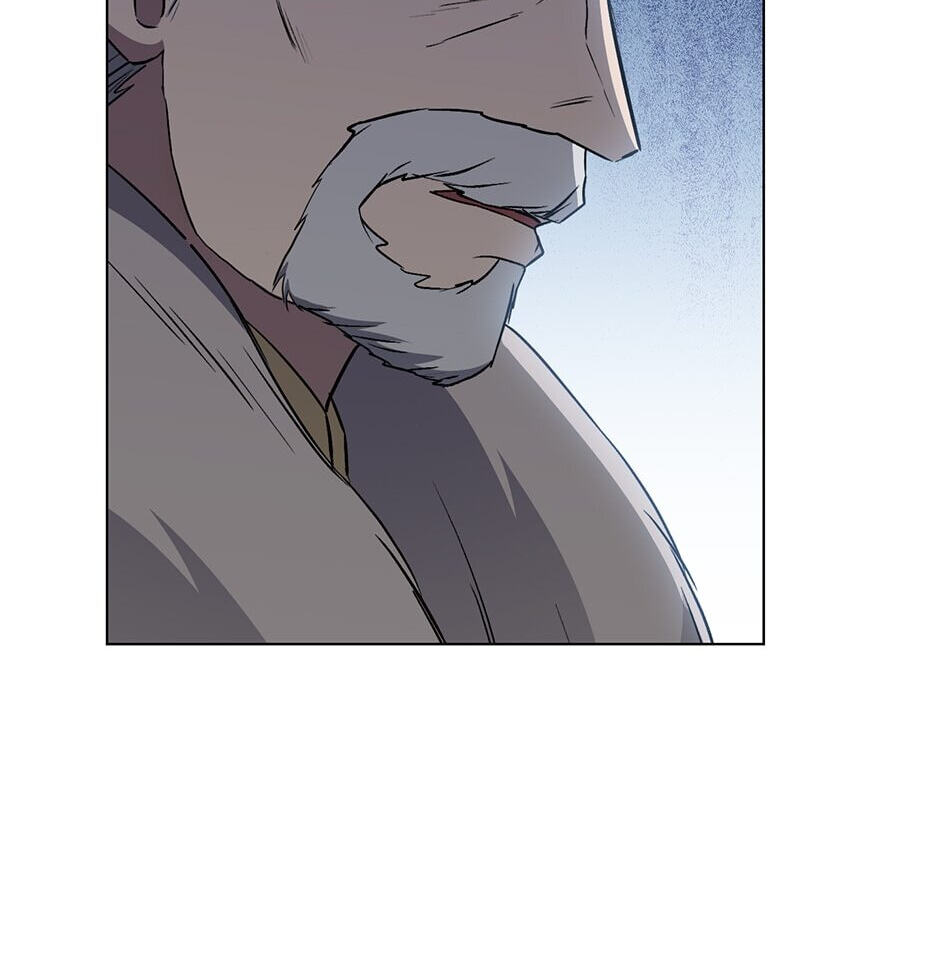 Lady Chef Royale Chapter 135 page 106 - 