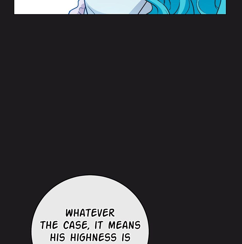 Lady Chef Royale Chapter 135 page 12 - 