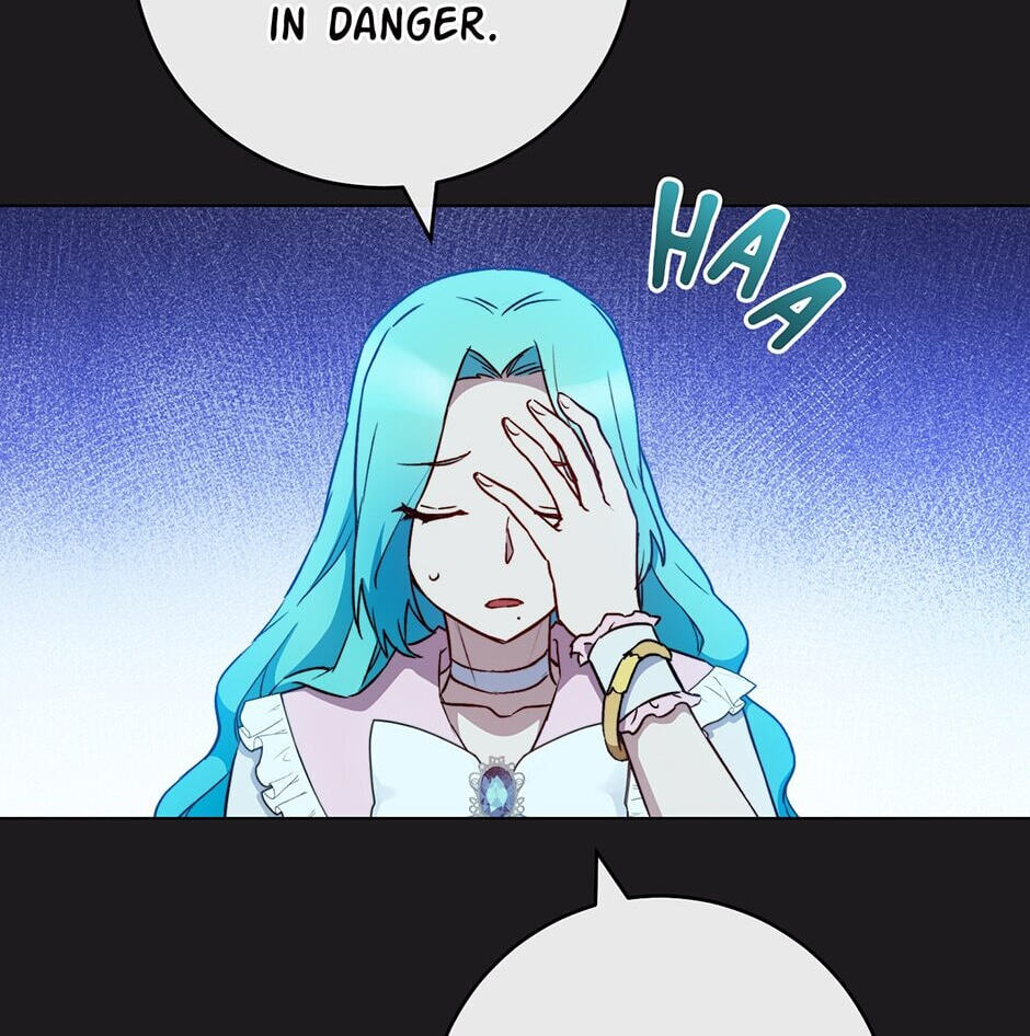 Lady Chef Royale Chapter 135 page 13 - 