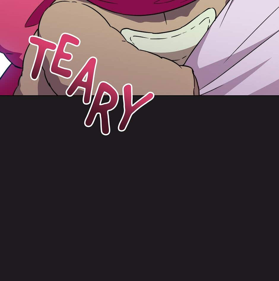 Lady Chef Royale Chapter 135 page 19 - 