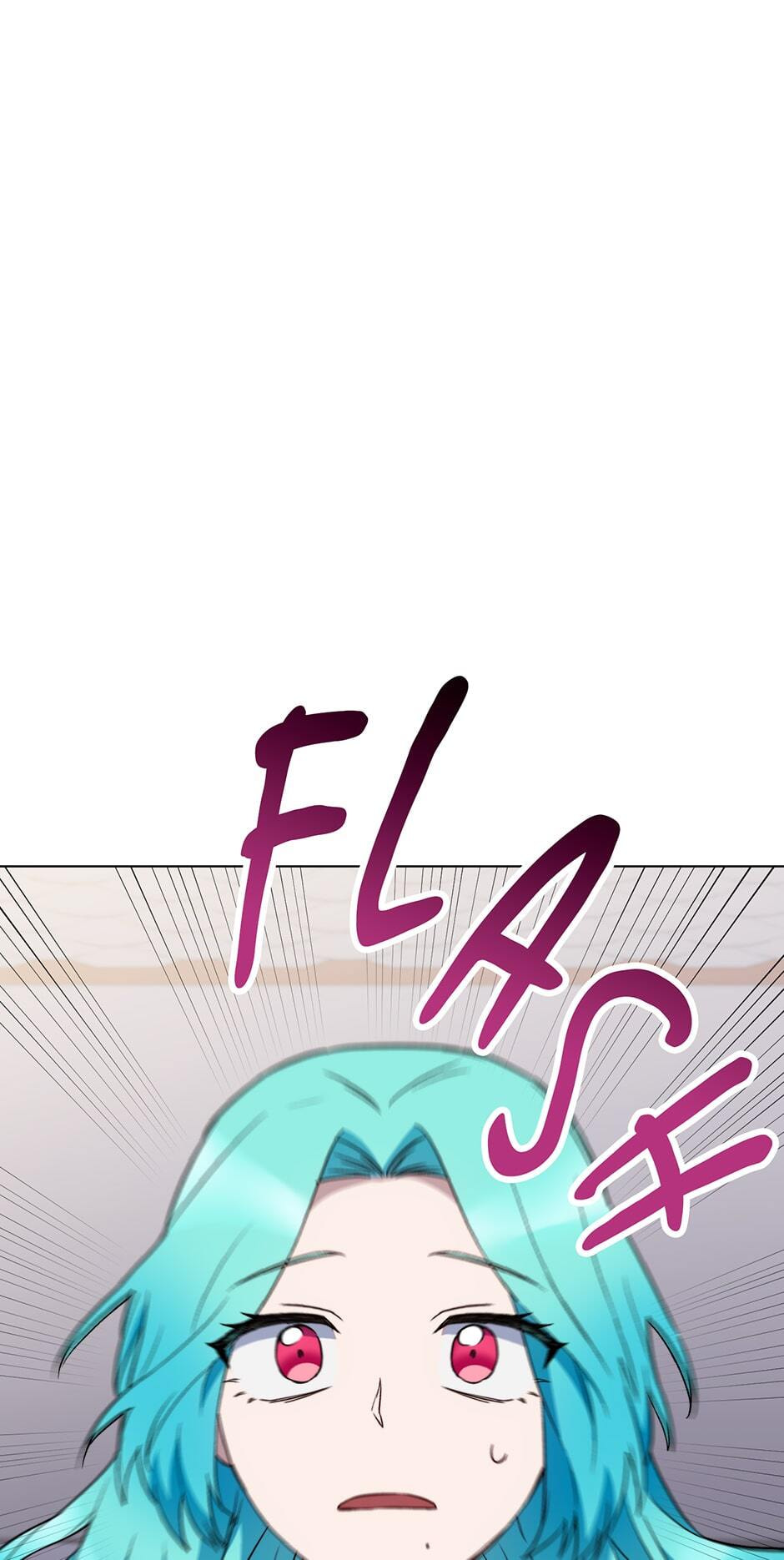 Lady Chef Royale Chapter 135 page 32 - 
