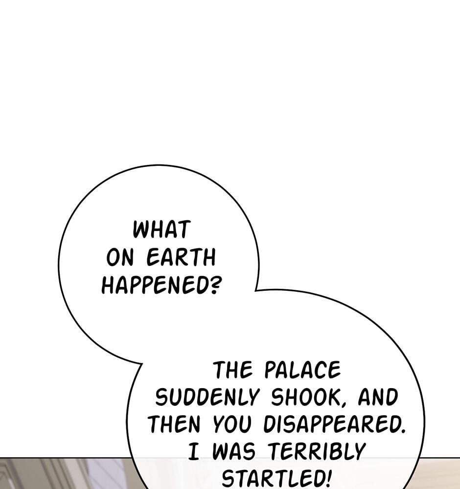 Lady Chef Royale Chapter 135 page 39 - 