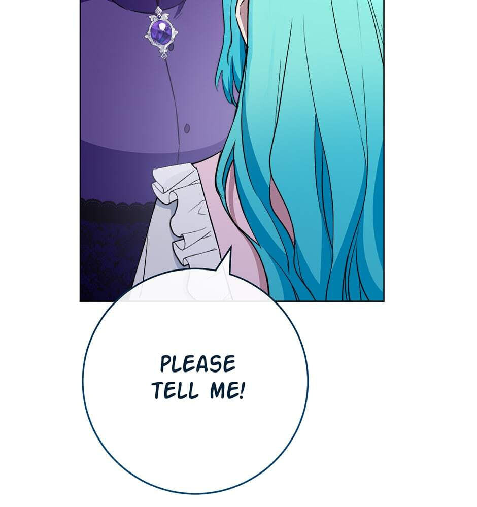 Lady Chef Royale Chapter 135 page 45 - 