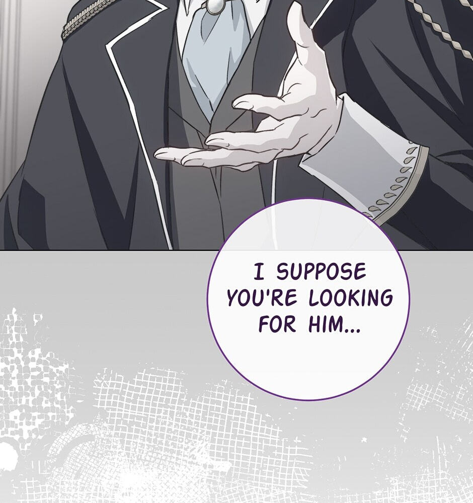 Lady Chef Royale Chapter 135 page 50 - 