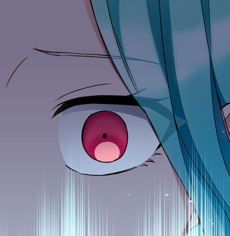 Lady Chef Royale Chapter 135 page 54 - 