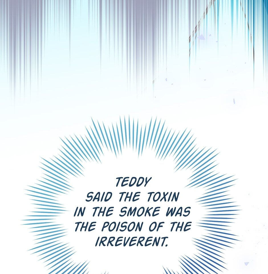 Lady Chef Royale Chapter 135 page 55 - 
