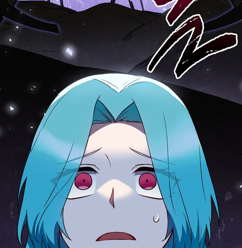 Lady Chef Royale Chapter 135 page 60 - 