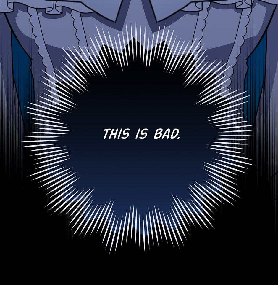 Lady Chef Royale Chapter 135 page 62 - 