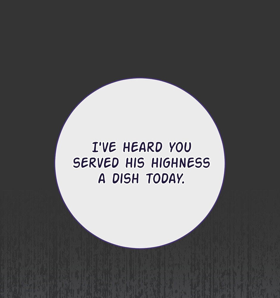 Lady Chef Royale Chapter 135 page 79 - 