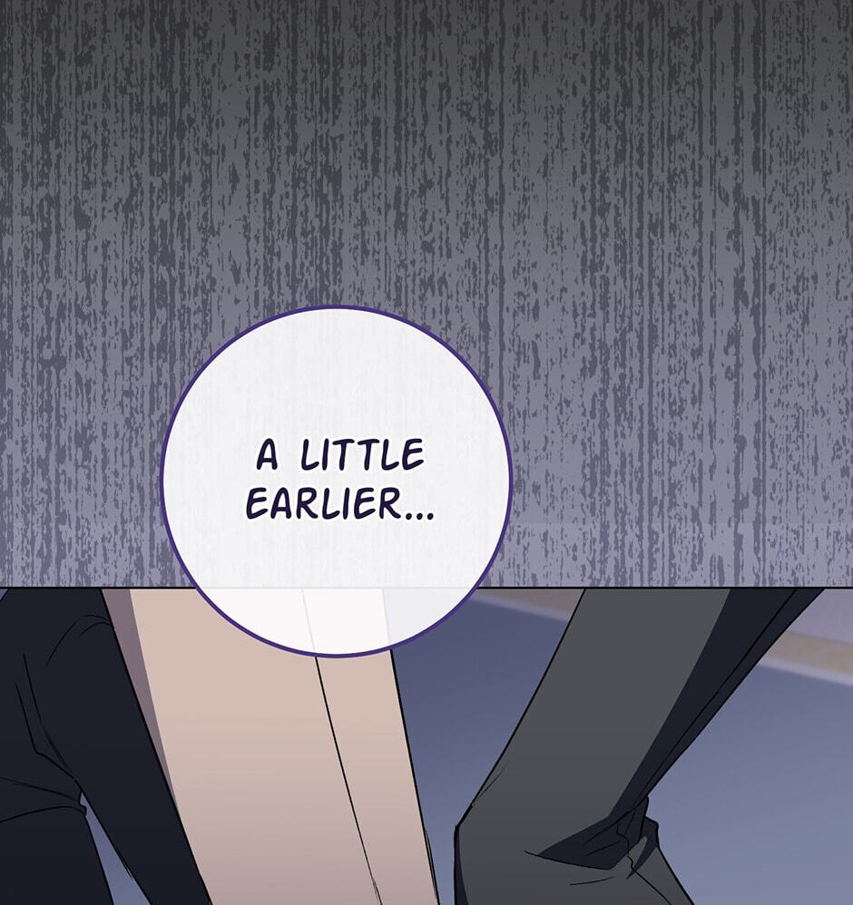 Lady Chef Royale Chapter 135 page 80 - 