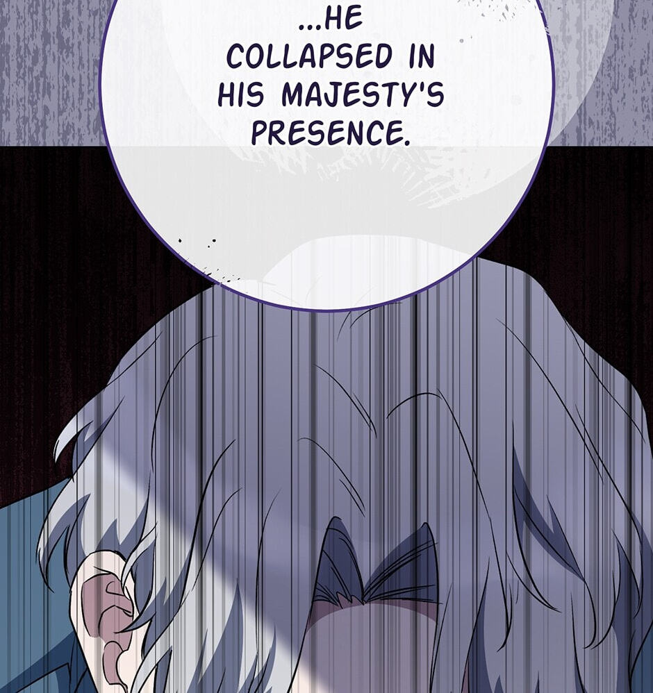 Lady Chef Royale Chapter 135 page 82 - 