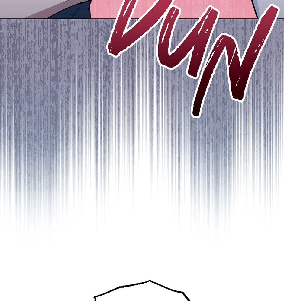 Lady Chef Royale Chapter 135 page 84 - 