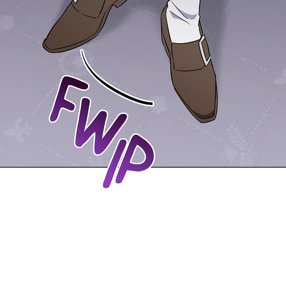 Lady Chef Royale Chapter 135 page 88 - 